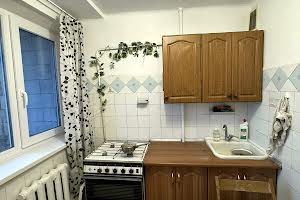 квартира за адресою Торгова вул., 1Б