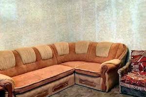квартира за адресою Зіньківська вул., 36