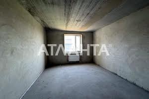 квартира по адресу Центральная ул., 7