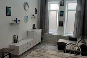 квартира за адресою Одеса, Єврейська вул., 56