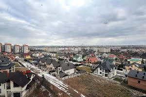 квартира за адресою Дем'янів Лаз вул., 24