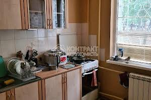 квартира за адресою пермоги, 48