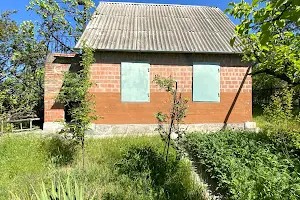 будинок за адресою самаровка