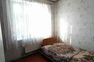 квартира за адресою Захисників України, 11