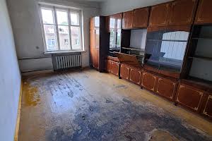 квартира по адресу Єнісейська, 6