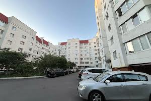 квартира за адресою Панаса Мирного вул., 35/2