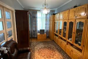 квартира по адресу Мельника ул. (Черняховского), 16а