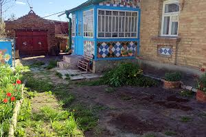 будинок за адресою Третя