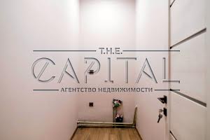 комерційна за адресою Бехтерівський пров., 14