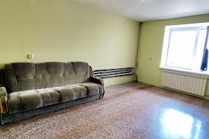 квартира за адресою Михайла Лушпи просп., 14