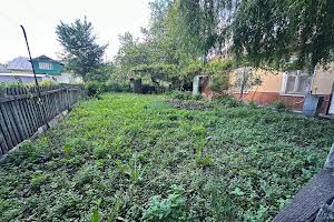 участок по адресу Гриневичей ул. (Богунська)