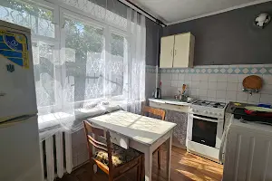 квартира по адресу Тарнавского ул. (Кутузова), 120