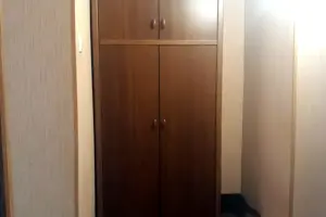 квартира по адресу Райдужна ул., 38