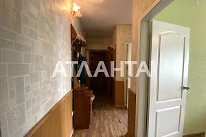 квартира за адресою Космонавтів вул., 11в
