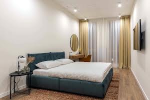 квартира за адресою Під Дубом вул. (Космонавтів), 7б
