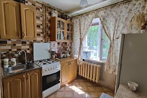квартира по адресу Софьи Ковалевской ул. (Софьи Ковалевской), 53