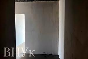 квартира за адресою Левадна, 9