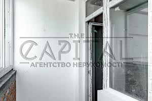 коммерческая по адресу Олены Пчилки ул., 7