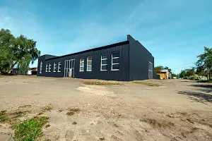 коммерческая по адресу Ігорєва, 4