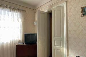 дом по адресу Горького, 17
