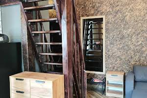 квартира за адресою Дерибасівська вул., 31