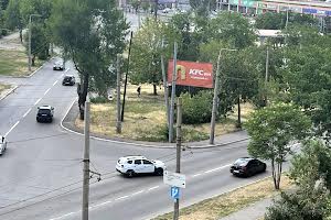 квартира по адресу Кобылянского ул., 223