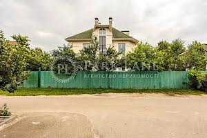 дом по адресу 8-го Березня ул., 1