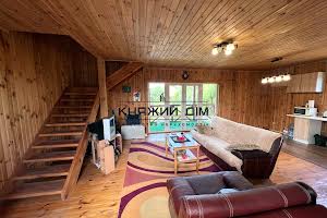 будинок за адресою Шевченка, 1