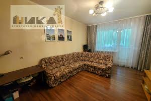 квартира за адресою Володимира Українця вул., 59