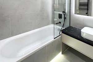 квартира за адресою Степана Бандери вул., 77в