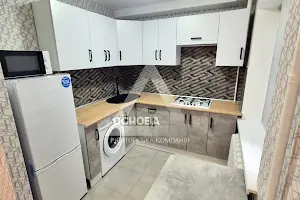квартира по адресу Каменногорская ул., 3
