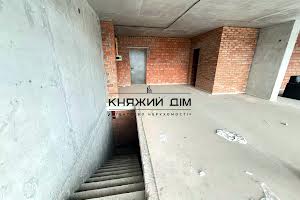 коммерческая по адресу Днепровская набережная ул., 17В