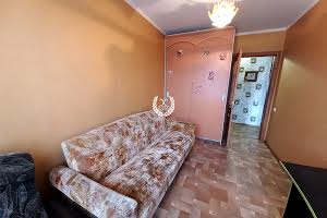 квартира за адресою Шевченка вул., 53-В