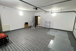 будинок за адресою Кошового Олега пров., 8