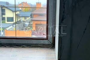 будинок за адресою Бориспільський