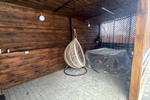 будинок за адресою вул. Проїзд 1-й Світлий