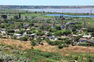квартира по адресу Штилевая ул., 1
