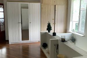 будинок за адресою Одеса, Дмитріївська вул. (Дмитрія Донського), 7