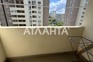 квартира за адресою Михайла Грушевського вул., 30г