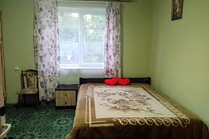 дом по адресу Шевченка, 18