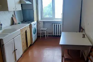квартира по адресу Гераневая ул., 2