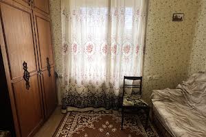 будинок за адресою Мечникова вул., 20
