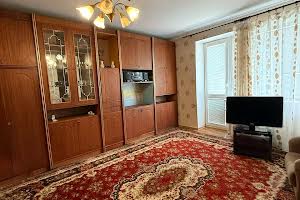квартира по адресу Люстдорфская дорога ул., 148