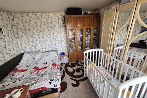 квартира по адресу Піонерська, 4б