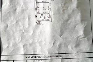 квартира по адресу Успенская ул., 109