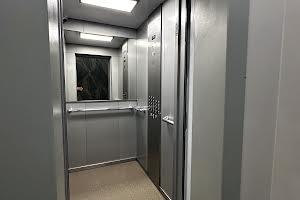 квартира за адресою Вадима Гетьмана вул., 1в