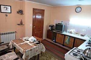 дом по адресу с. Вишенки, Озерная, 7
