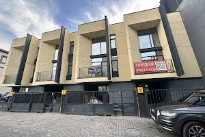 дом по адресу Липинського 34, 1