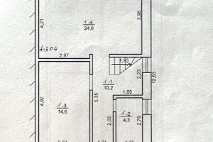 будинок за адресою Шевченка, 33