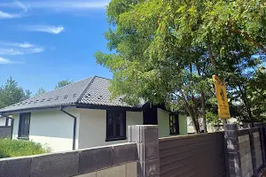 дом по адресу Успішна, 57